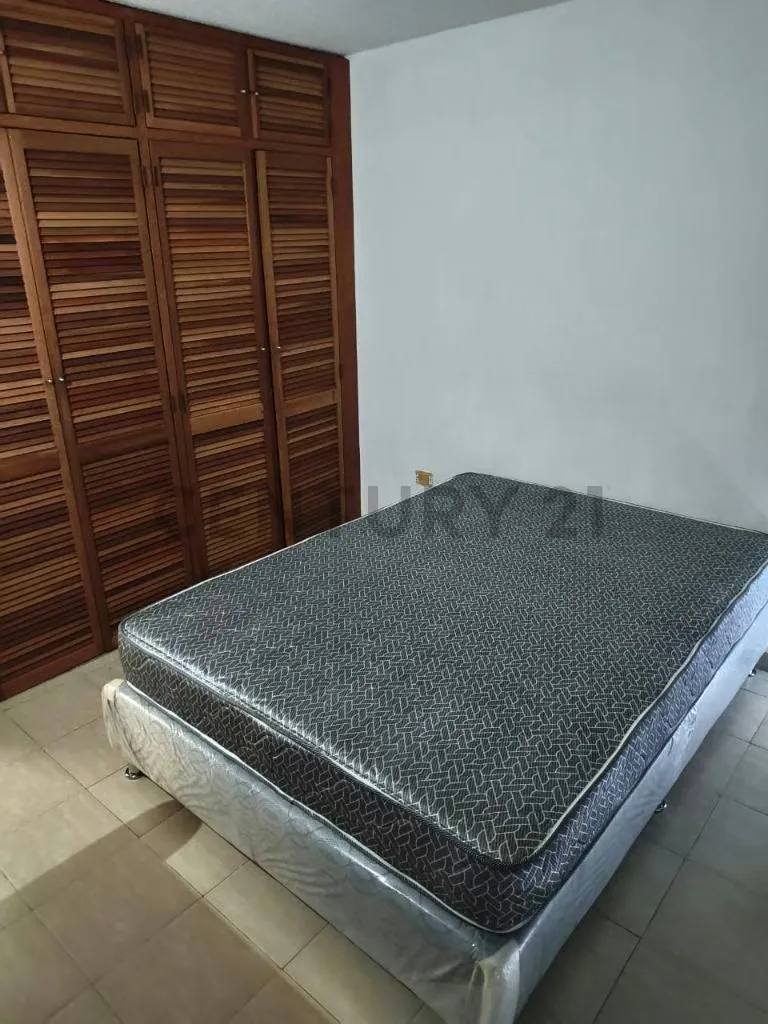 Alquiler Apartamento en Planta Baja en Lomas de Mañongo - 11