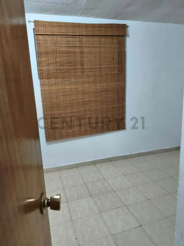 Alquiler Apartamento en Planta Baja en Lomas de Mañongo - 12