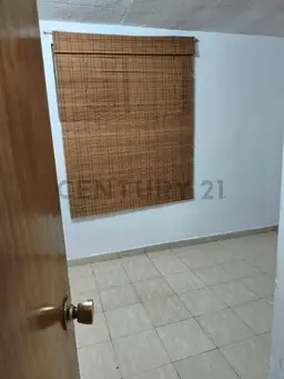 View 12