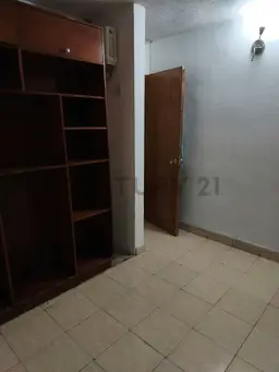 View 13
