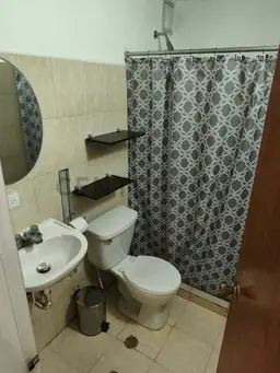 View 14