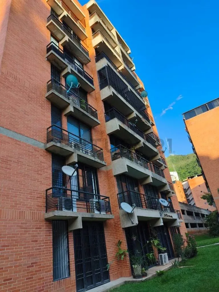 Alquiler Apartamento en Planta Baja en Lomas de Mañongo - 19