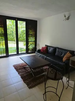 View 5