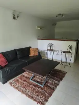 View 7