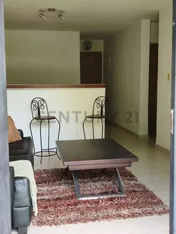 View 8