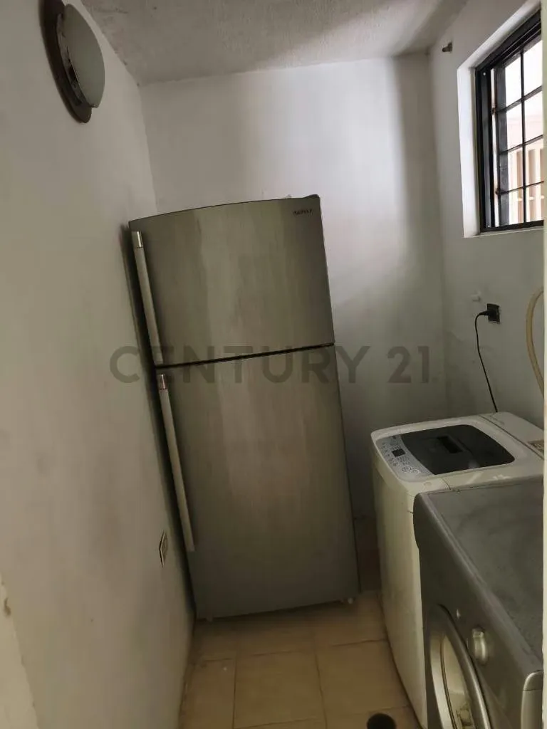 Alquiler Apartamento en Planta Baja en Lomas de Mañongo - 10
