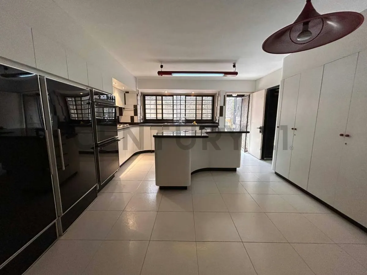 Rd. Venta de Apartamento en La parte alta de Sebucán. (Junto al Ávila). Caracas - 11