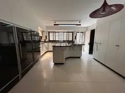 Vista 11