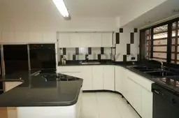 Vista 12
