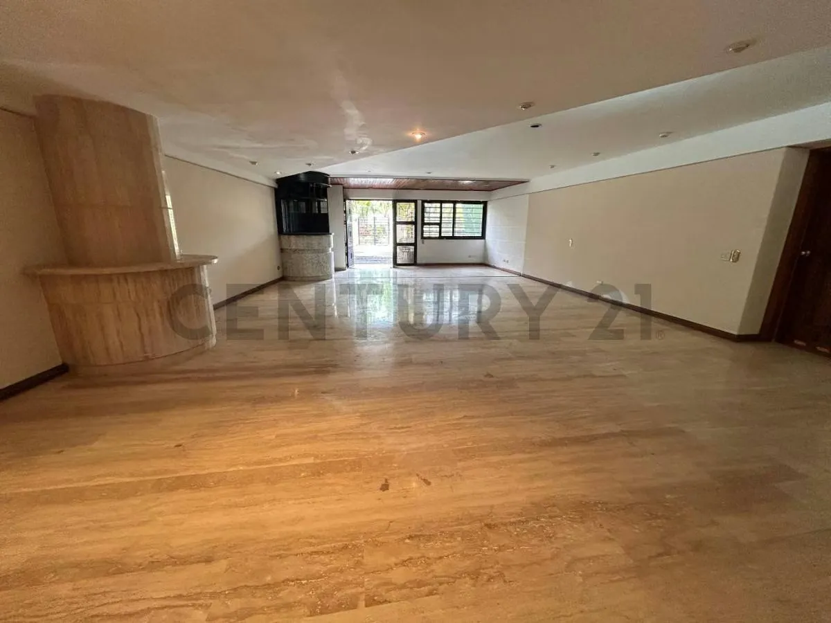 Rd. Venta de Apartamento en La parte alta de Sebucán. (Junto al Ávila). Caracas - 14