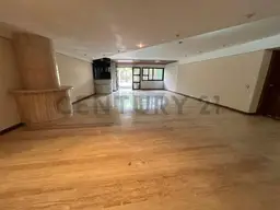 Vista 14