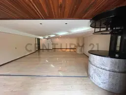 Vista 16