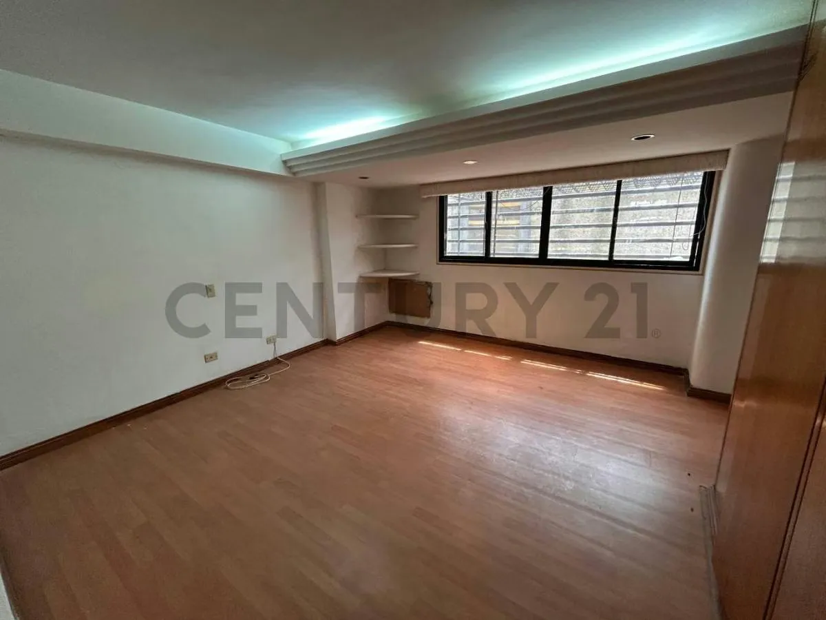 Rd. Venta de Apartamento en La parte alta de Sebucán. (Junto al Ávila). Caracas - 17