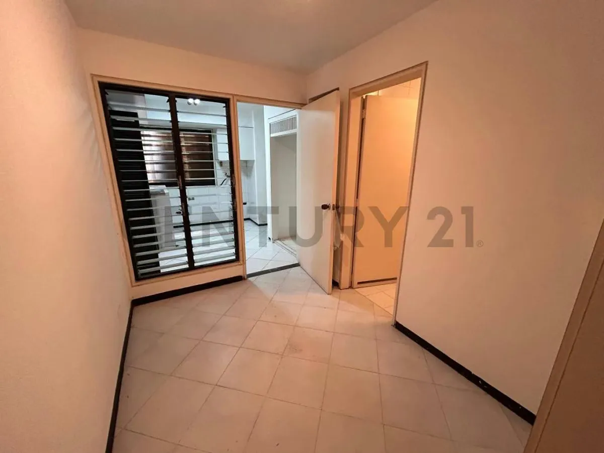 Rd. Venta de Apartamento en La parte alta de Sebucán. (Junto al Ávila). Caracas - 21