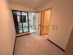 Vista 21