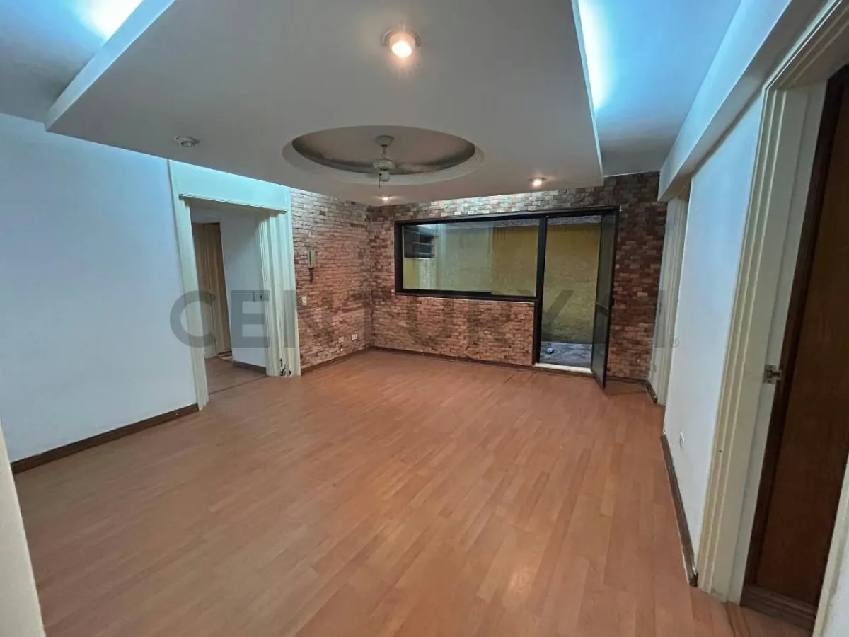 Rd. Venta de Apartamento en La parte alta de Sebucán. (Junto al Ávila). Caracas - 23