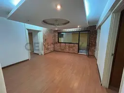 Vista 23