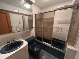 Vista 24