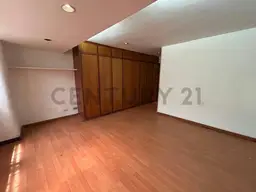 Vista 26