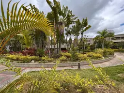 Vista 27