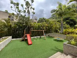 Vista 28