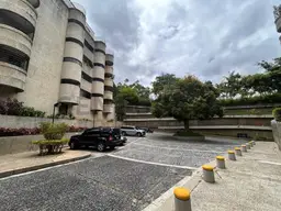 Vista 29
