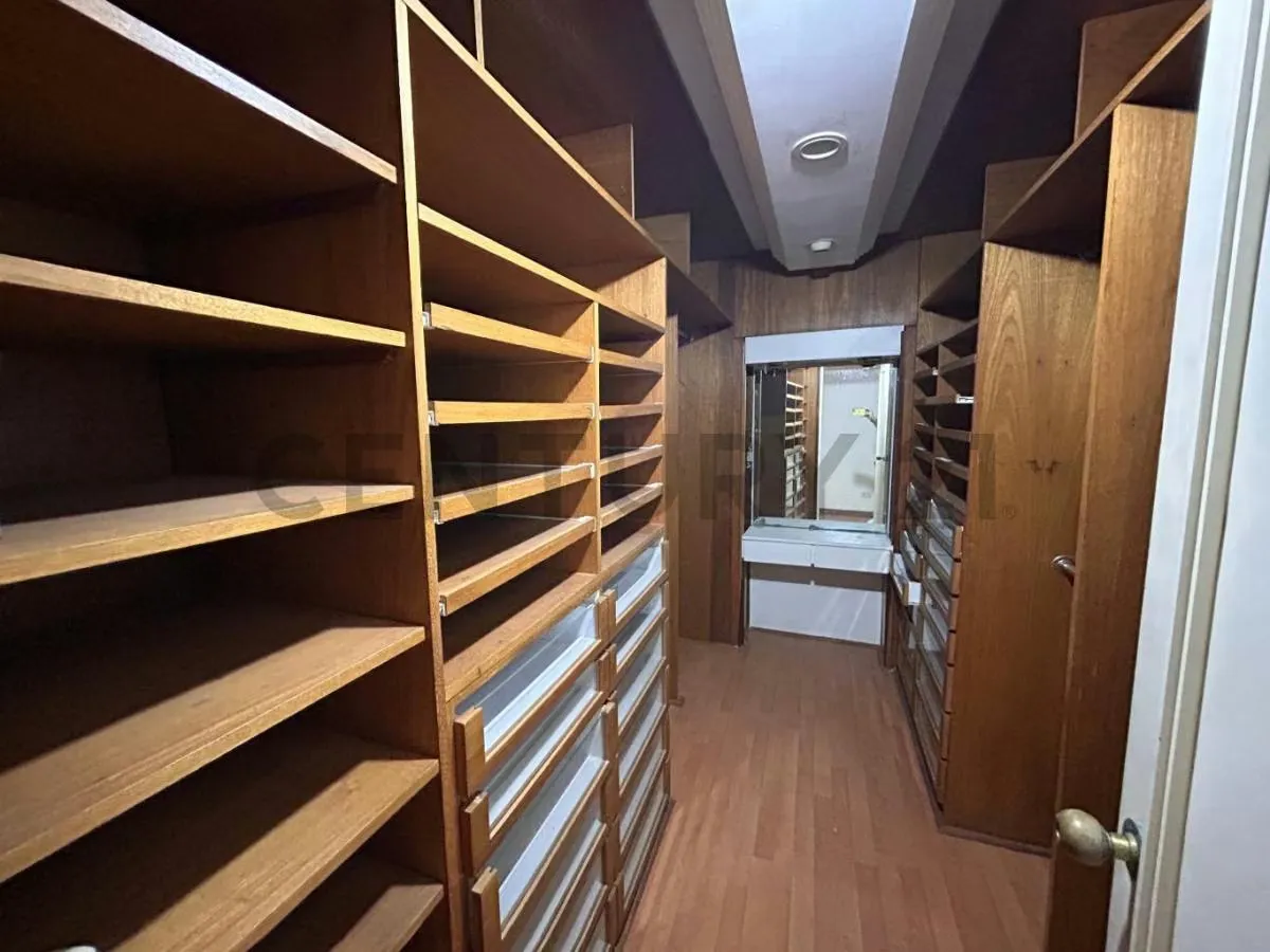Rd. Venta de Apartamento en La parte alta de Sebucán. (Junto al Ávila). Caracas - 33