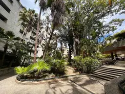 Vista 5