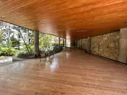 Vista 6