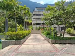 Vista 7