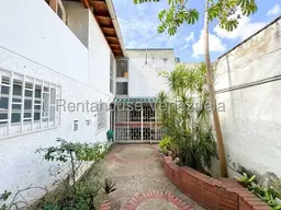 View 17