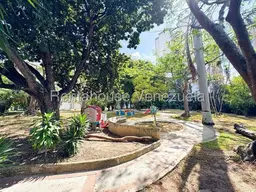 View 21