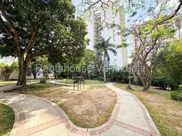 View 24