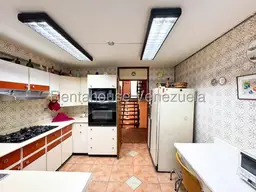 View 30