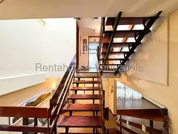 View 37