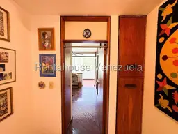 View 38