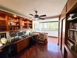View 39