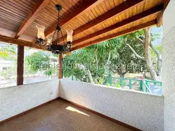 View 55