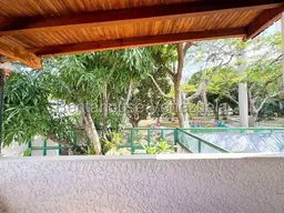 View 56