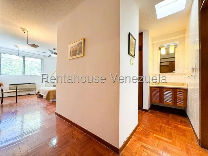 Casa (Multipes Niveles) en Venta en San Bernardino, Distrito Metropolitano - 59