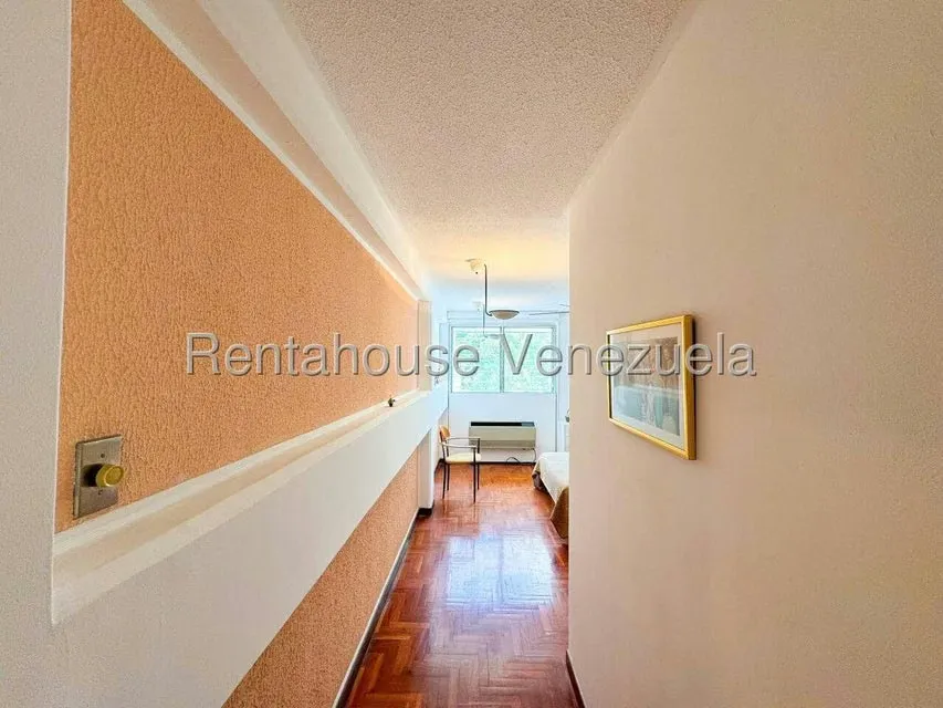 Casa (Multipes Niveles) en Venta en San Bernardino, Distrito Metropolitano - 60