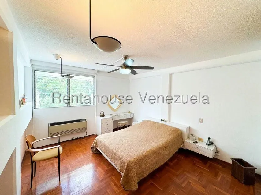 Casa (Multipes Niveles) en Venta en San Bernardino, Distrito Metropolitano - 61