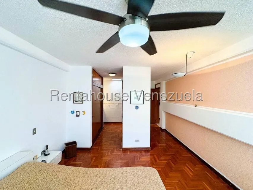 Casa (Multipes Niveles) en Venta en San Bernardino, Distrito Metropolitano - 65