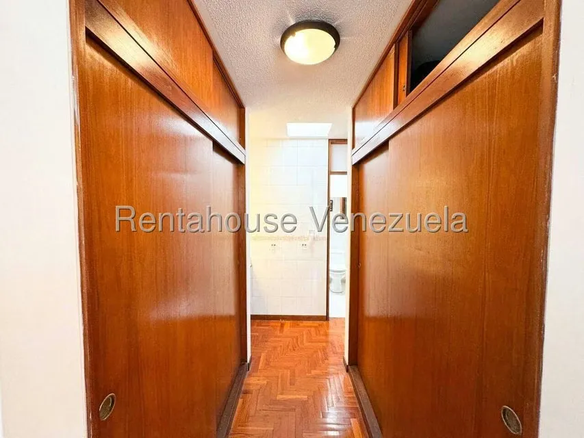 Casa (Multipes Niveles) en Venta en San Bernardino, Distrito Metropolitano - 66