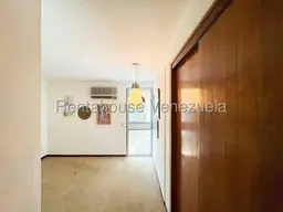 View 70