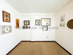 View 72