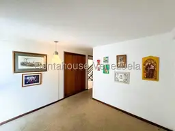 View 73