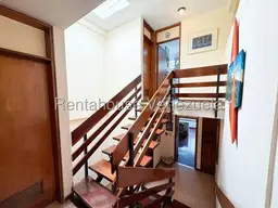 View 76