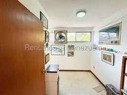 View 78