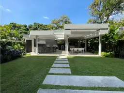 Vista 1